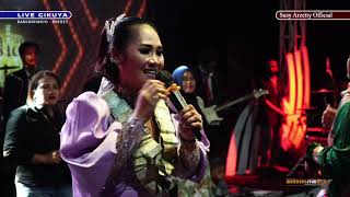 Download lagu TAMBA SEBEL VOC.SUSY ARZETTY VERSI NMS LIVE SHOW BREBES mp3