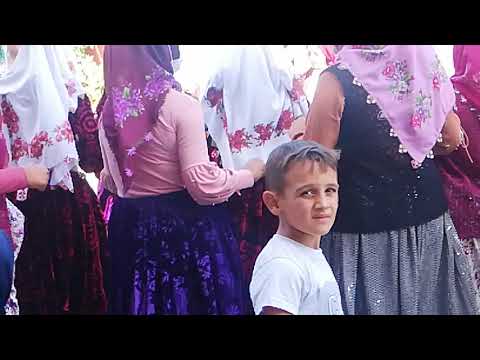 Müzisyen Özlem Ökten AKŞEHİR düğünleri Karahüyük mahallesinden Feyzullah & Merve Coşkun