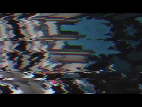 Damjonboi feat Hellboy Rodd - Go mode