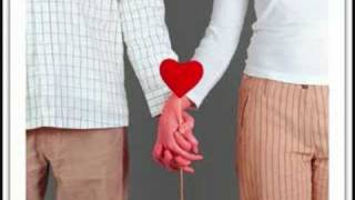 Editors - Let Your Good Heart Lead You Home