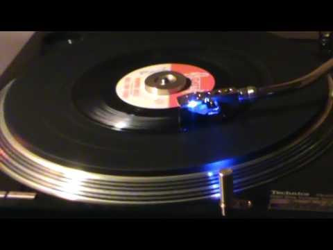 MEMPHIS BELLE  / Miss Toni Fisher