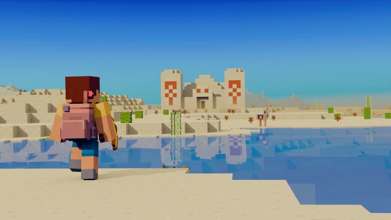 Animation