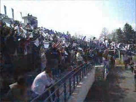 FILMULET  POLI IASI  ---HY_IASU