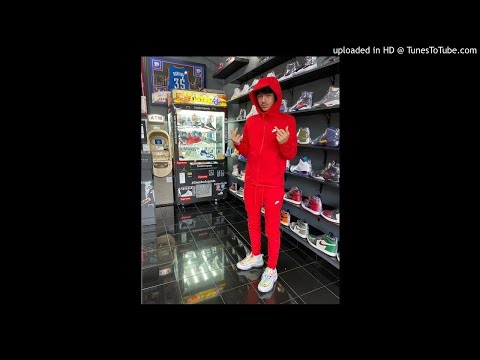 [SOLD]🕺🏻GTP Daidoe x BabyTron x GT- "Big Pimpin" Type Beat| prod. DC 1-30
