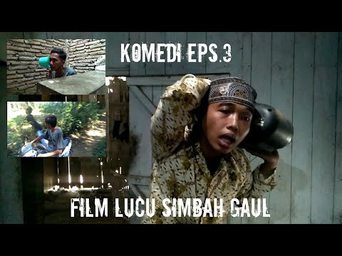 tilik-simbah-film-pendek