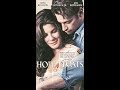 Opening To Hope Floats 1998 VHS