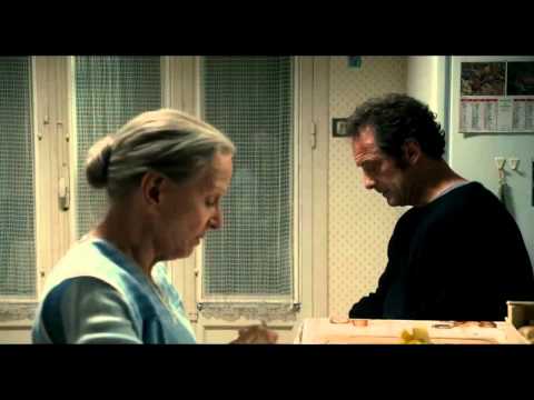 Quelques heures de printemps - Bande annonce