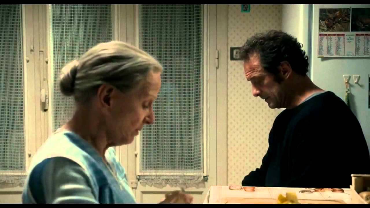 Miniature de la vidéo Quelques heures de printemps - Bande annonce du film Quelques heures de printemps