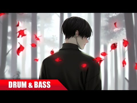 Kayzo - Poison VIP (feat. Paris Shadows) [LYRICS]