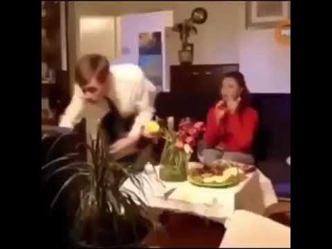 Я кассету купил.. Фильм про любовь. Видео с Паниным