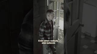 There’s no greater gift than watching you turn these lyrics into your own story. #DontGiveUpOnMe