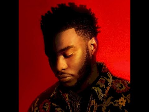 Lock Up - Ghetto Zouk Remix - Dj Radikal