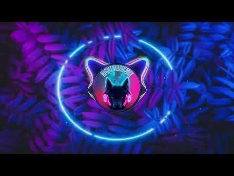 Tony Romera & Drake - Raw & Massive  (L00K ARND MASHUP)