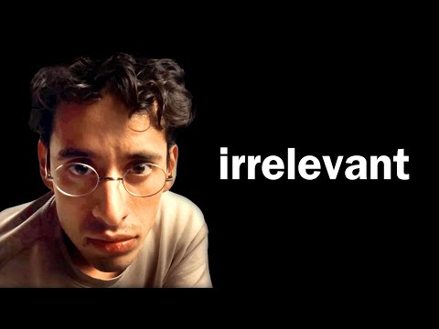 Why Everyone's Stealing Gawx's Editing