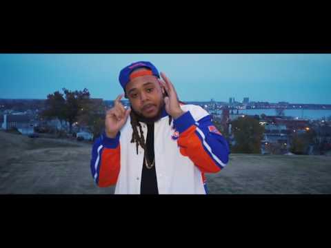 Gutta Gambino - Ooouuu Remix | Shot By @CameraJonez
