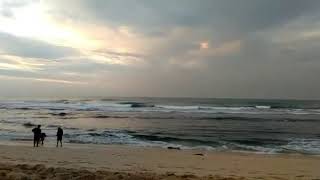 Download lagu Ceramic art smkn 5 yk #20 mp3