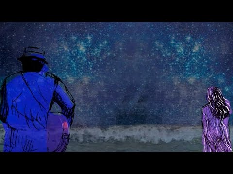 Neno Belan & Fiumens - Zvijezda moga sna