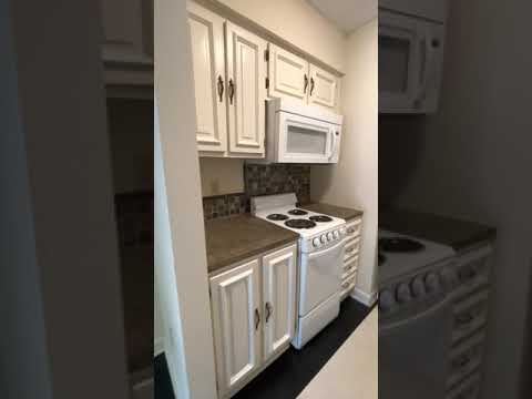 103 D Lummus Drive - Video 2 of 2
