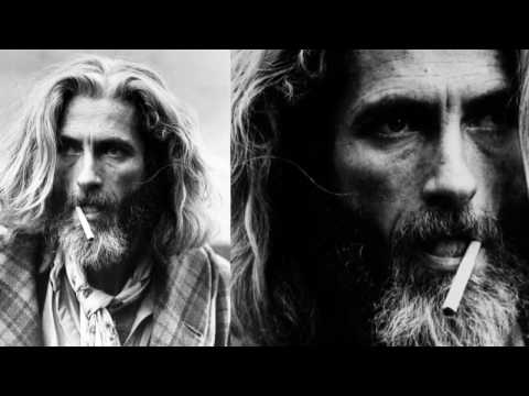 download lagu mp3 mp4 John Barrymore Jr, download lagu John Barrymore Jr gratis, unduh video klip John Barrymore Jr