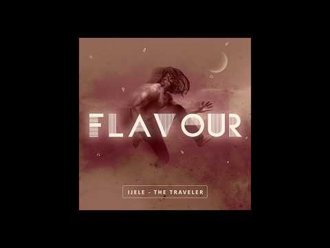 Flavour- Ukwu Nwata [Official Audio]