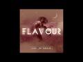Flavour Ukwu Nwata Official Audio