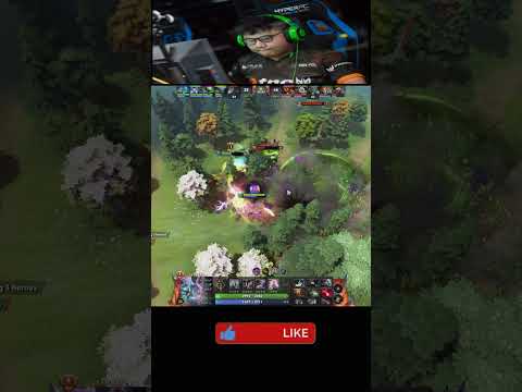 #seadota #armel #leshrac