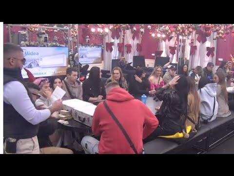 Veliki šef poslao HITNO obaveštenje: Asmin Durdžić mora ODMAH da donese važnu odluku 