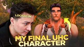 Download lagu My Last Ultra Hardcore Character (Probably) | Pikaboo mp3 Download lagu My Last Ultra Hardcore Character (Probably) | Pikaboo mp3