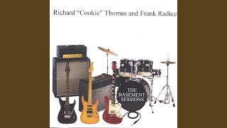 Long Way To Paradise