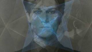 John Foxx Twilights Last Gleaming My Cover instrumental