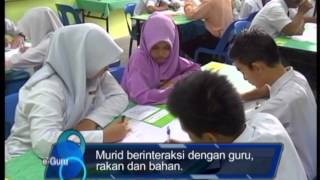 Aspek 4.1-Cikgu Nurzuhaida Hj Jamaludin