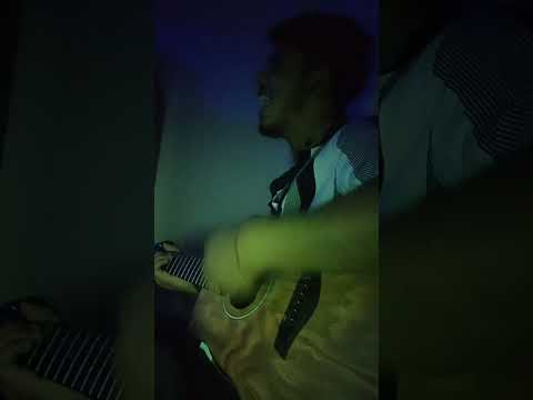 Mohit Kumar  Aaj bhi cov...