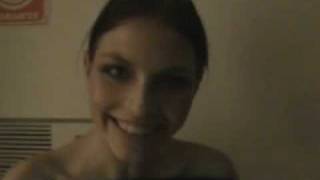 Karlina to Latvia and 2bmodels!!!