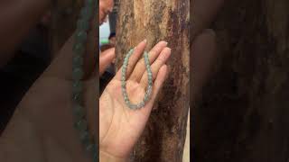 Video 3
