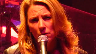 Tedeschi Trucks Band 11-17-13: Until You Remember