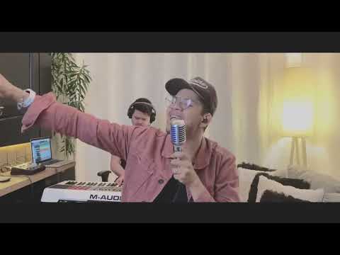 Ao Único - Pedro Henrique [COVER]