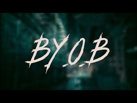 System Of A Down - B.Y.O.B / Lyrics