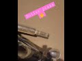 Modifie Bullet Video Live Pataka Shorts Status Night Himachal Driving Racing Rider