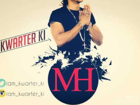 Nature ellis and okeebo  break away