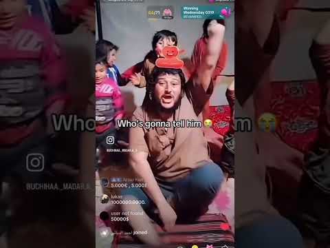 Father thinks the comment section are money donations. Diabolical ￼ #funny #comment #instagram