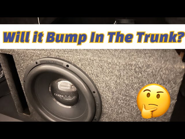 Judge.me YouTube video placeholder