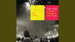 There Will Never Be Another You