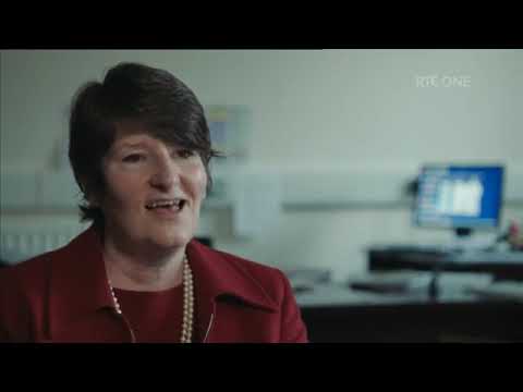 Back to the Joy Documentary 2019