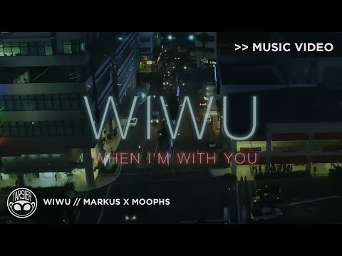 "WIWU" - Markus & Moophs [Official Music Video]