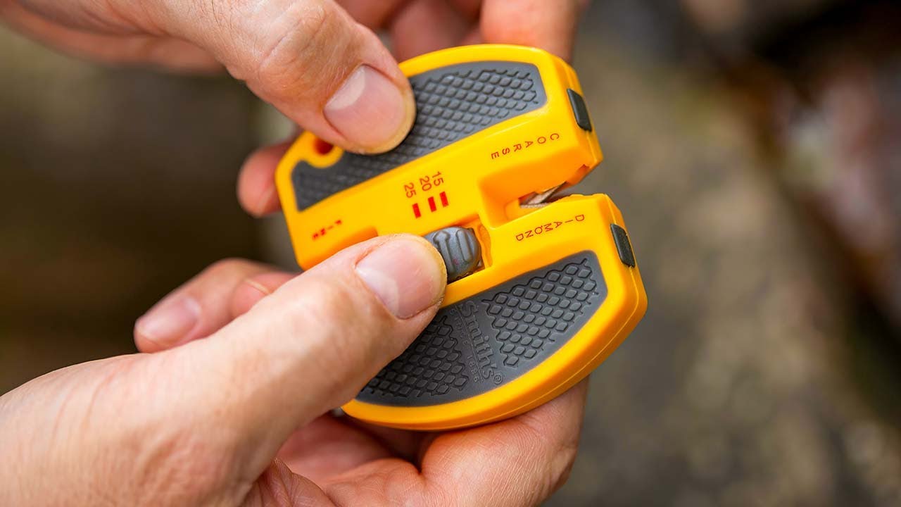 AMAZING GADGETS THAT ARE WORTH BUYING