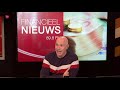 We moeten weer belastingaangifte doen!