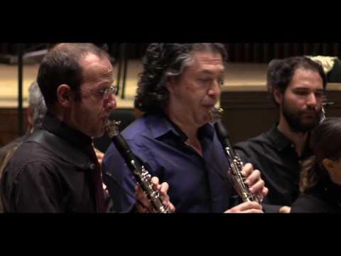 Mendelssohn Concert Piece No 2 Yevgeny Yehudin Ron Selka, Israel Philharmonic Orchestra