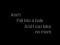 Infected Mushroom - In Front Of Me lyrics (HD ...