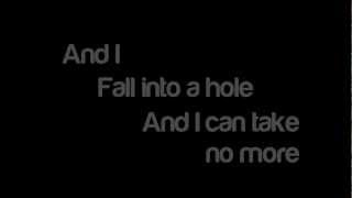Infected Mushroom - In Front Of Me lyrics (HD)
