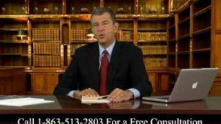 Accident Injury : Know Your Rights